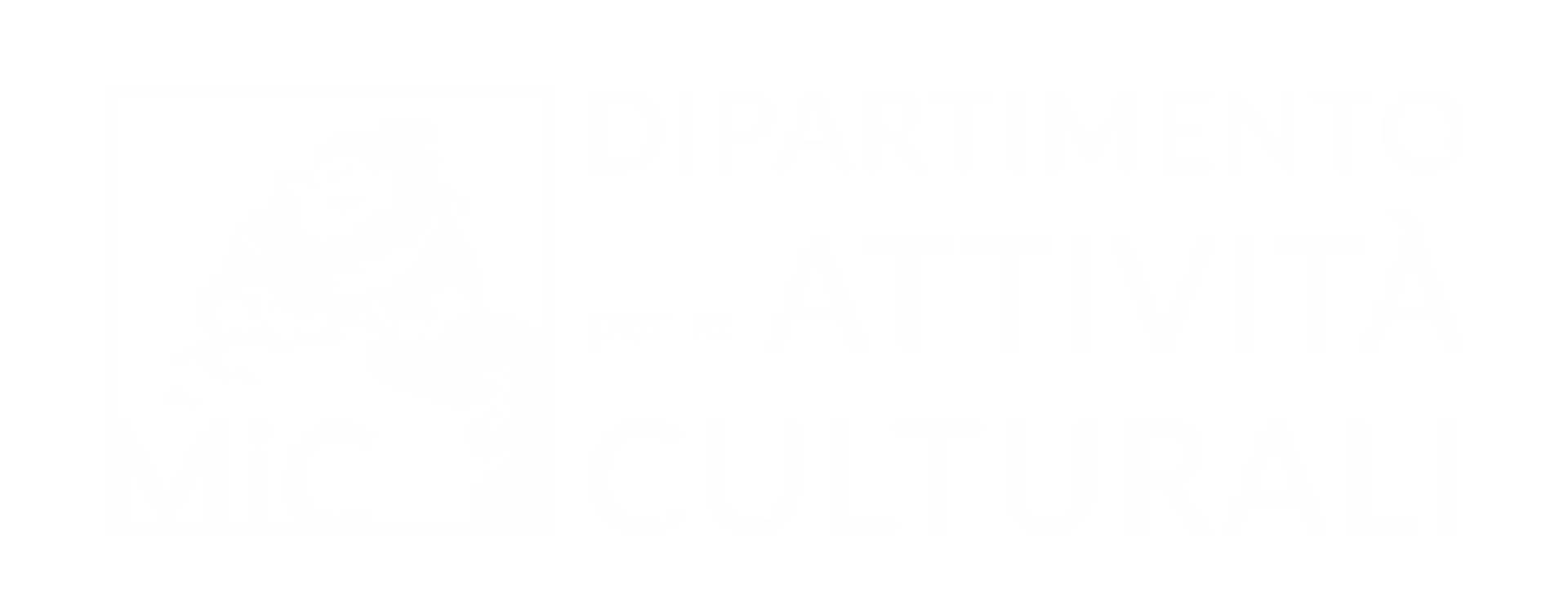 Direzione Generale